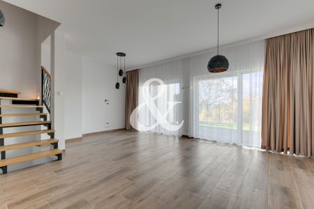 Gdańsk Ujeścisko - Photo 2