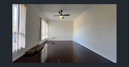 RECENTLY REFRESHED - Photo 5