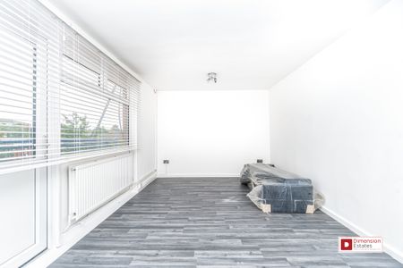 189 Rushmore Road, E5, London - Photo 2