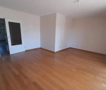 Appartement à louer 4 pièces 104.12m² - Photo 2