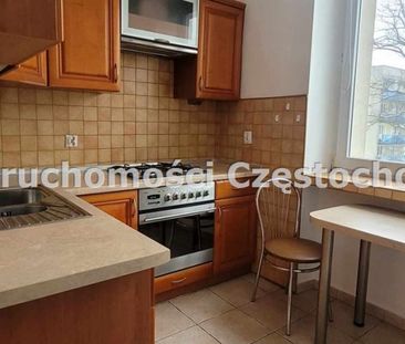 Raków, Częstochowa - Zdjęcie 6