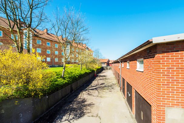Jönköpingsgatan, Helsingborg - Photo 1