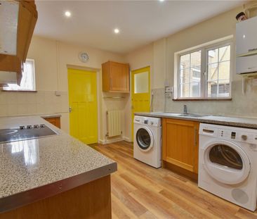 3 bedroom house to rent - Photo 6