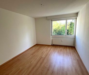 3.5-Zimmerwohnung im 3. OG - Photo 3