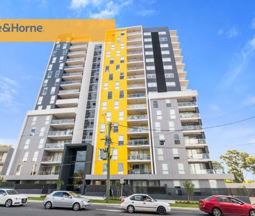 Perfect Location! - Photo 5