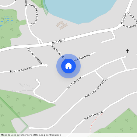 1082 Rue Valdombre, Sainte-Adèle, Sainte-Adèle, Laurentides, J8B 2Y3