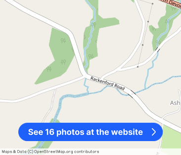 3 bedroom bungalow for rent - Photo 1