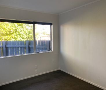 Location, Locations, Location - Photo 6