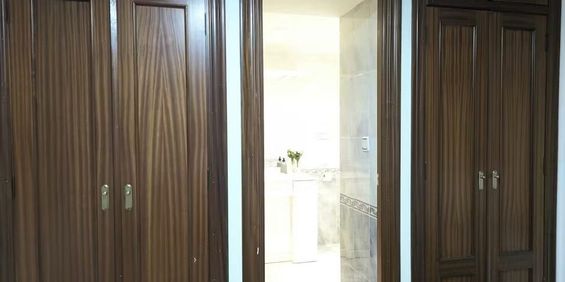 Carrer de Lleida, Valencia, Valencian Community 46009 - Photo 3