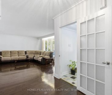 42 TOLLERTON AVENUE - Photo 1