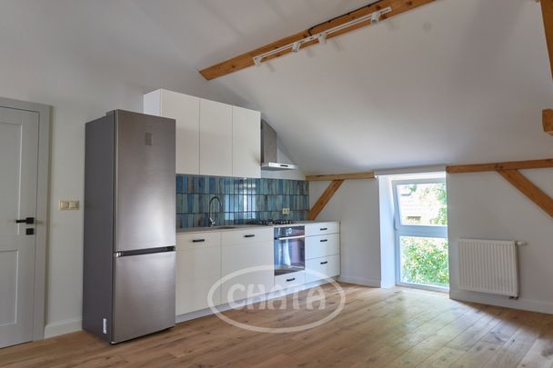 Wolnostojący budynek produkcyjno-mieszkalny - Photo 1