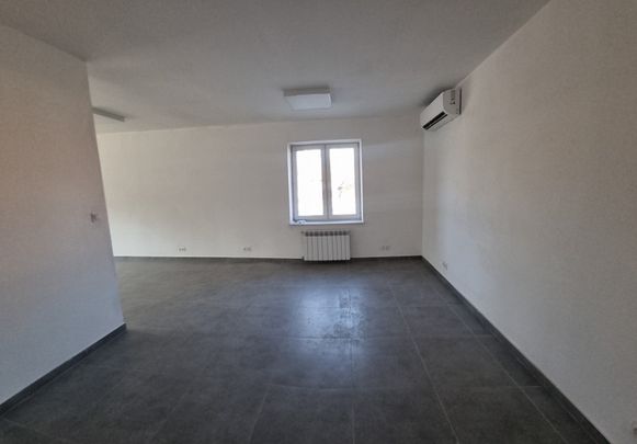 Rzeszów, Pobitno - Photo 1