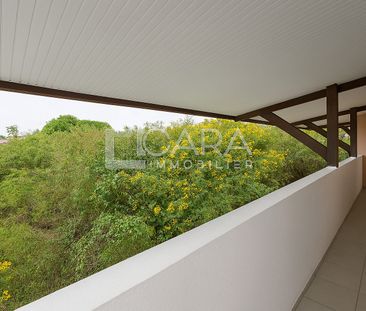 Location Appartement 2 pièces 47m² CAYENNE 97300 - Photo 4