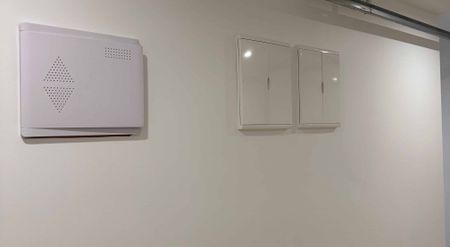 Manurewa, 3 bedrooms - Photo 5