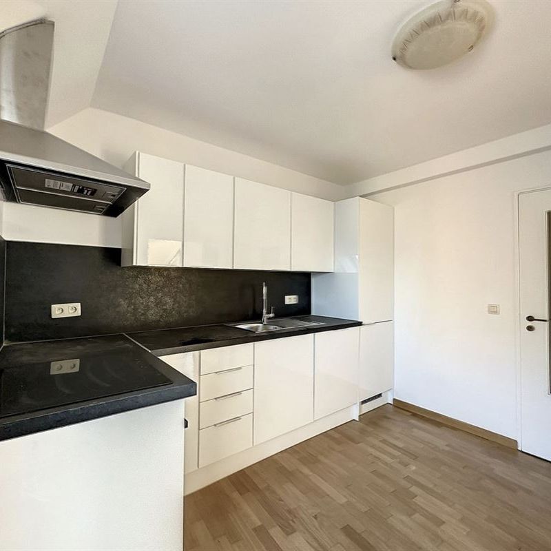 Appartement Lumineux de 2ch. - Photo 1