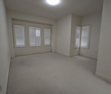 For Lease - 10 Goderich Drive Unit# Upper, Brampton, Ontario - Photo 3