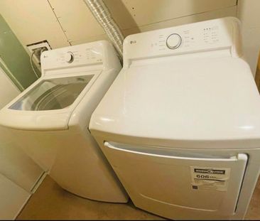 For Lease - 27 Lloydminster Avenue Unit# BSMT, Ajax, Ontario - Photo 5