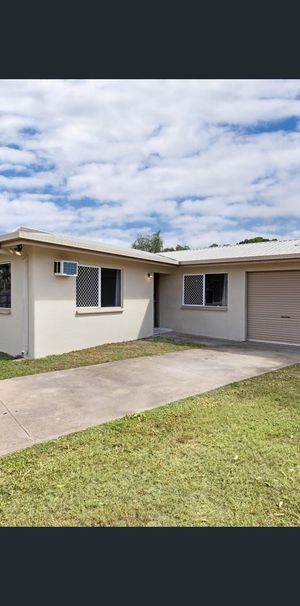 2 Mabel Court, Kelso, Qld 4815 - Photo 2