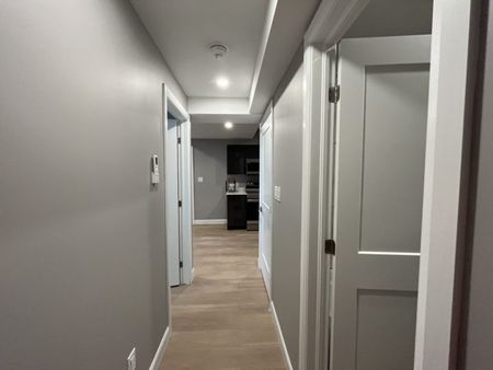 3-299 Sutherland Drive - Photo 2