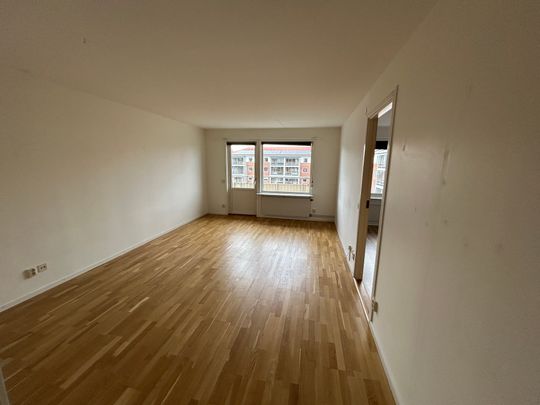 Järnvägsgatan 7 P - Photo 1