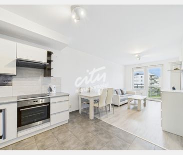 Szczecin - Фото 3