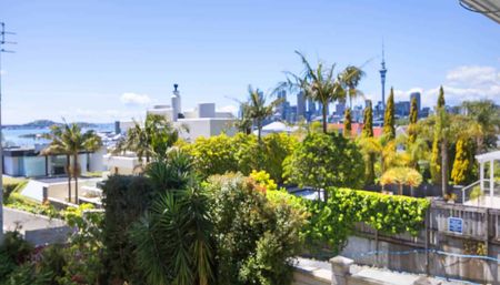 Location & Size - Photo 4