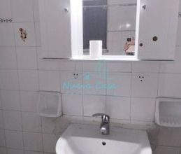 Διαμέρισμα για ενοικίαση - Πάτρα, - Photo 4