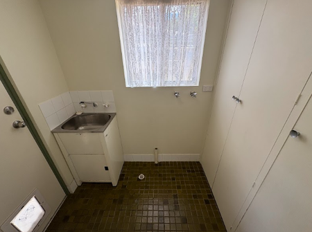 Comfortable and Convenient living in Gawler East! - Photo 5