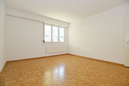 "Mehr Natur, mehr Ruhe - Ihr neues Zuhause am Greifensee!" - Photo 2