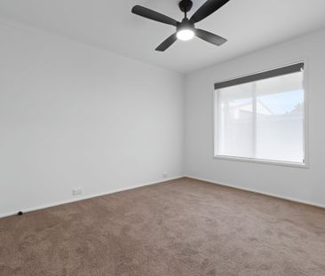 Thinking of selling? Contact our agent - Photo 1