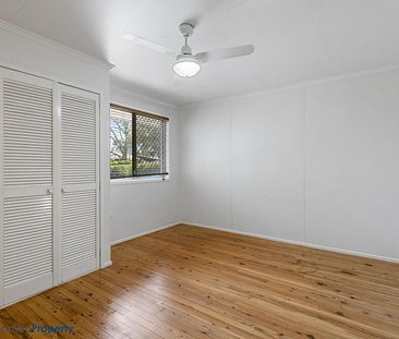 12 Balanga Court, 4350, South Toowoomba Qld - Photo 5