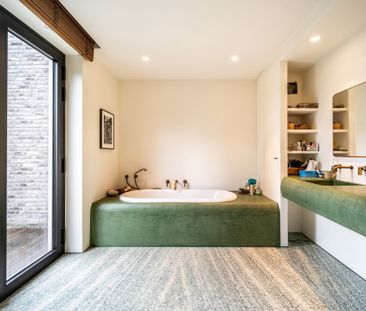 Sterrenwacht, Ukkel - Photo 3