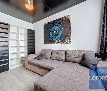 Appartement T3 Neuilly-sur-Marne à louer - Photo 3