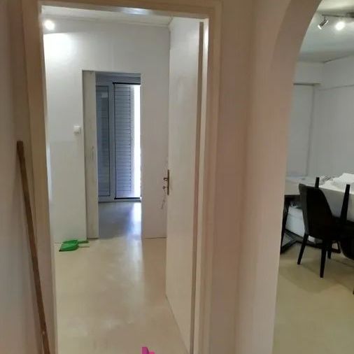 Διαμέρισμα για ενοικίαση Περιστέρι - Photo 1