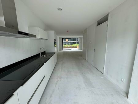 Flying Dutchmanstraat - Foto 2