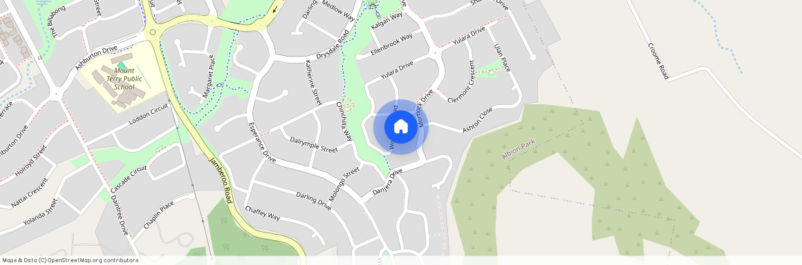 17 Wolfgang Road, Albion Park 2527, New South Wales