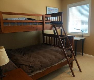 For Lease - 146 Settlers Way Unit# 21, Blue Mountains, Ontario - Photo 5
