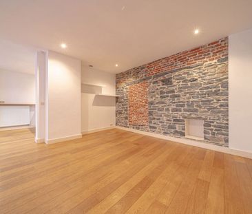 Appartement te huur in Tournai voor € 700 met 1 slaapkamer - Photo 3