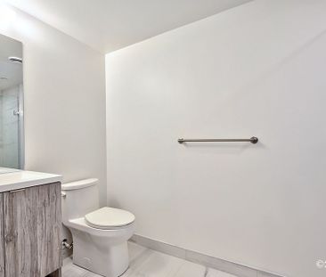 For Lease - 138 Downes Street Unit# 3907, Toronto, Ontario - Photo 2