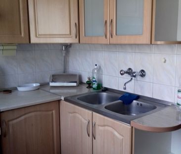 Pokój, ul. Kleniewskich - Zdjęcie 5