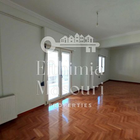 Διαμέρισμα για ενοικίαση Ερυθρός (Αμπελόκηποι - Πεντάγωνο) - Φωτογραφία 2