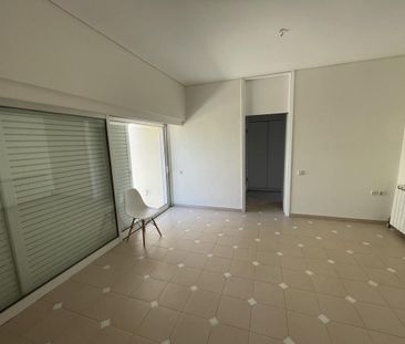 Μονοκατοικία για ενοικίαση Λυκόβρυση - Photo 3