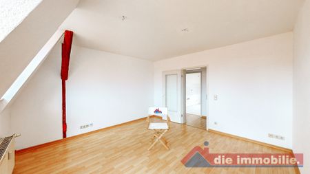 ***Werder - hell - 3000€ Bonuszahlung - Aufzug*** - Photo 5