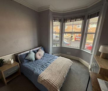 4 bedroom house to rent - Photo 4
