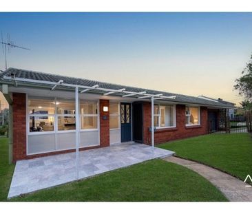 Single Level Family Home - Photo 6