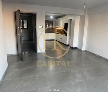 Ενοικίαση κατοικίας, 100 τ.μ., Πετρούπολη, 1.300 € - Photo 1