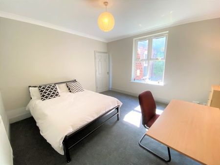 739 Ecclesall Road, Hunters Bar - Photo 4