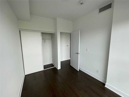 For Lease - 181 Bedford Road Unit# 1301, Toronto, Ontario - Photo 3