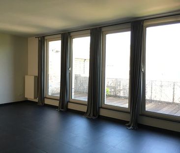 Duplex te huur - Photo 1