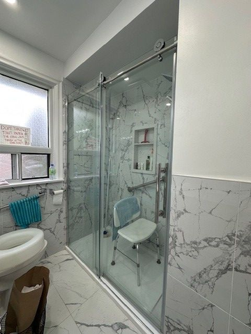 For Lease - 55 Overbrook Place, Toronto, Ontario - Photo 3